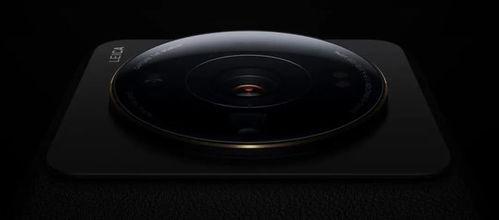 13ultra最新爆料,揭秘游戏界神秘新篇章  第3张