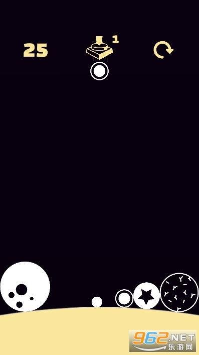 百果园爆料视频最新版下载,揭秘行业内幕，下载版深度解析  第1张